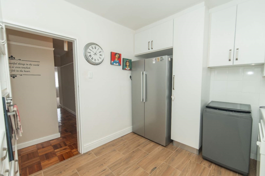 2 Bedroom Property for Sale in St Georges Park Eastern Cape